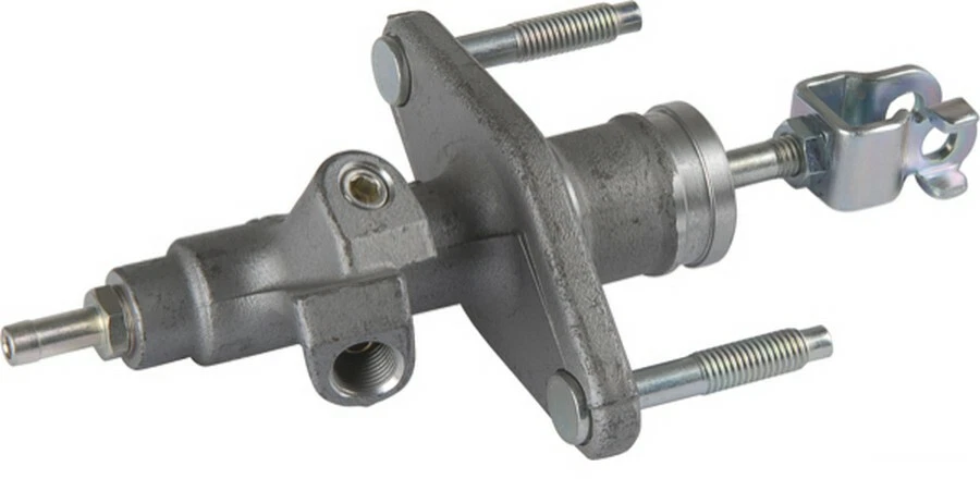 Clutch Master Cylinder For Honda HRV 1.6 / 1.6 4WD Premium Quality +Warranty - Image 1 of 1