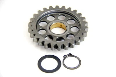 Kick Start Ralentí Gear 2001-2011 Yamaha YZ250F WR250F Kickstart Ralentí 2003 2004 Foto 1 de 2