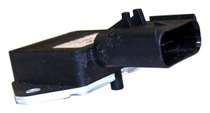 Relé ventilador de refrigeración Crown Automotive 4707286AI para Grand Cherokee WJ - Imagen 1 de 2