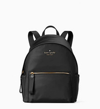 ebay kate spade backpack