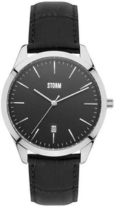 Reloj Strom London 47303/BK - Imagen 1 de 1