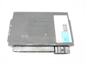 Centralita Confort Audi A6 4B0962258B 410215006002 - Imagen 1 de 3