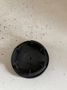 Ford Galaxy rubber cover 9684979280 genuine 1.6 tdci 2011 - Picture 1 of 7