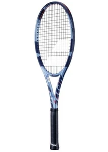 BABOLAT PURE DRIVE 98 GEN 11 Racchetta Tennis - Manico 2 - Corda Omaggio 101550 - Afbeelding 1 van 4