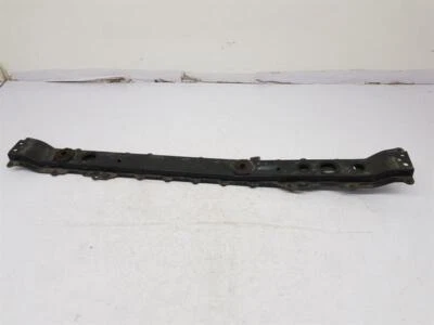 2017-2024 MK4 SUZUKI SWIFT RADIATOR SUPPORT BAR - Image 1 of 4