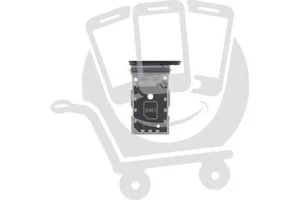 Official Samsung Galaxy S24 Ultra SM-S928 Black / Green / Blue Sim Tray / Hol... - Picture 1 of 1