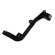 Right Front Bumper Radiator Core Support Brace Console For Mercedes W166 X166