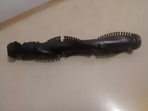 Eureka Powerspeed Neu180 Neu182A Neu186 Neu188A Brush Roll  . - Picture 1 of 2