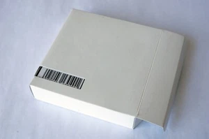 Leica UVa II E67 67mm Filter 13040 nur Gehäuse - Bild 1 von 6