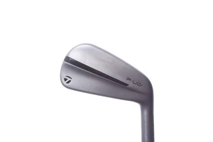 TaylorMade P-UDI 2-Iron Extra Stiff Flex Graphite Shaft Very Good - Picture 1 of 8