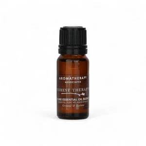 Aromatherapy Associates Forest Therapy-Pure Essential Oil Blend 01299/RN570010 - Imagen 1 de 1