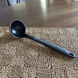 Calphalon Nylon Utensil Ladle - Picture 1 of 7
