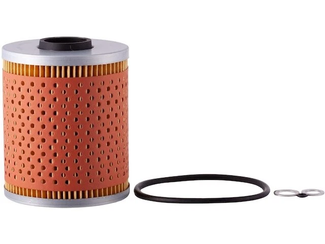 Filtro de aceite 78VQPR69 para M3 Z4 1995 1996 1997 1998 1999 2001 2002 2003 2004 2005 Foto 1 de 1