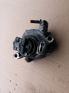 CITROEN DS3 2013 1.6 HDI VACUUM PUMP 9804021880 - Picture 1 of 8
