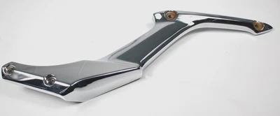 Puntal guardabarros izquierdo Yamaha XV1900CU 08 Raider Foto 1 de 4