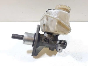POMPA FRENI / 1684043 PER VOLKSWAGEN GOLF III CABRIO 1E7 1.6 - Picture 1 of 5