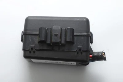 Lexus RX400H 06-08 Under Hood Fuse & Relay Box Terminal, 82741-48050 Factory, A9 - Image 1 of 3