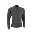Sharkskin T2 chillproof (M Top and L Bottom)