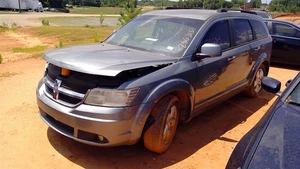 Ignition Switch Fits 09-10 JOURNEY 247374 - Picture 1 of 7