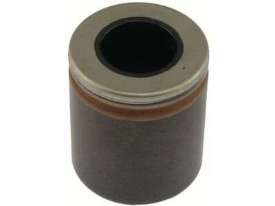 Pistón pinza para Cadillac STS 2005-2011 84367RBRM 2006 2007 2008 2009 2010 Foto 1 de 2