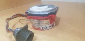 FANUC PULSE CODER A860-0315-T103 - Picture 1 of 1