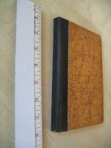 Enough Rope Poems 1st ed. 8th print by Dorothy Parker 1927 HC Good - Bild 1 von 5