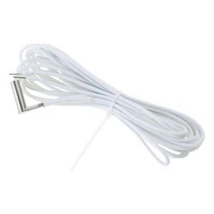 24V 70W Heater Cartridge for V6 Volcano 3D Printer 620 Heating Tube 200cm - Afbeelding 1 van 8