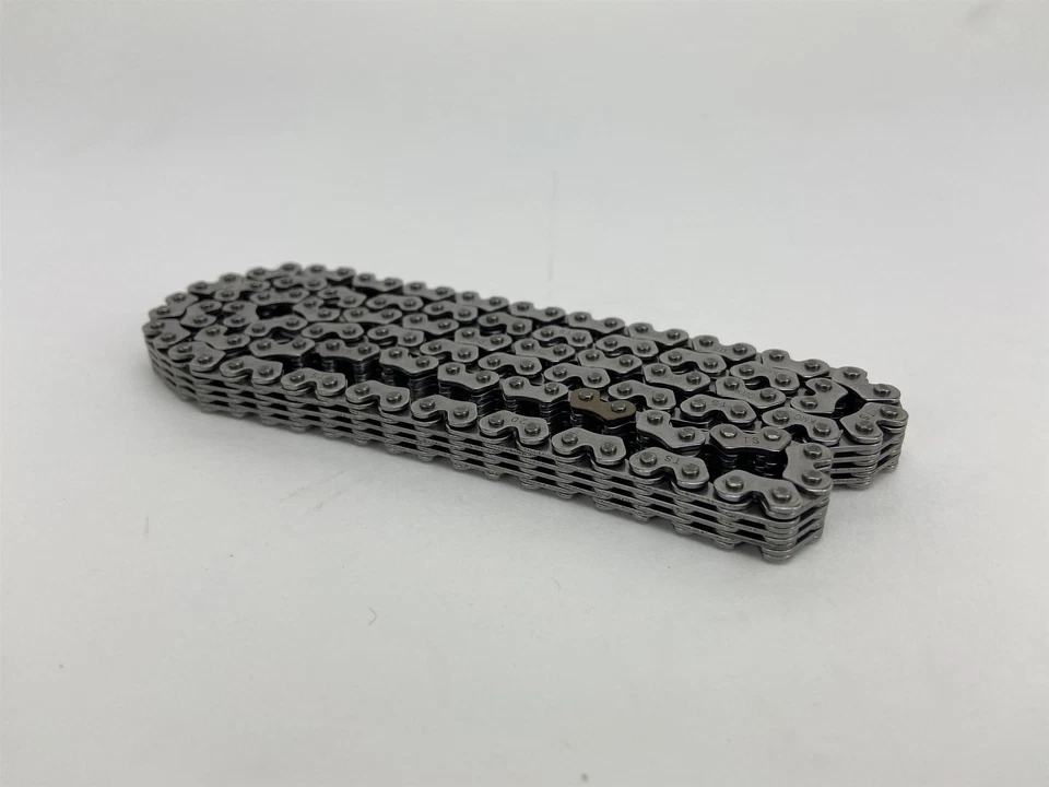 Yamaha YZF R1, 1999-2003, cadena de levas - reemplaza OEM # 94591-49130-00 Foto 1 de 1