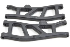 Bracci posteriori A RPM per Arrma Kraton & Outcast 4s parte BLX # RPM80742 SPEDIZIONE GRATUITA US - Foto 1 di 1