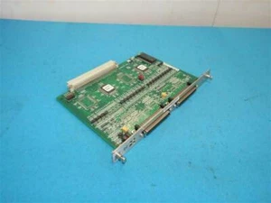 ASM 64-20742C 02-15459-02/AQ Board - Picture 1 of 9