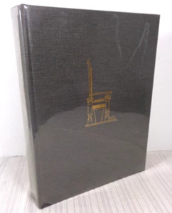 Antike Kunstwerke aus der Sammlung Ludwig III Sculptures Art 1990 Hardcover VG! - Foto 1 di 12