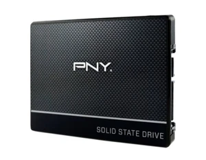Dell Latitude e6230 - 1TB SSD Solid State Drive w/ Windows 10 Home 64 Loaded - Picture 1 of 4