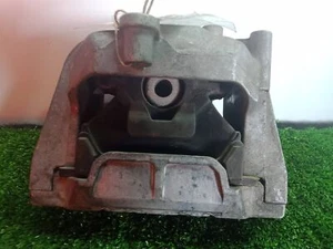 1K0199262 - 1K0199262AS RIGHT ENGINE SUPPORT / 564504 FOR VOLKSWAGEN GOLF V BERL - Picture 1 of 10