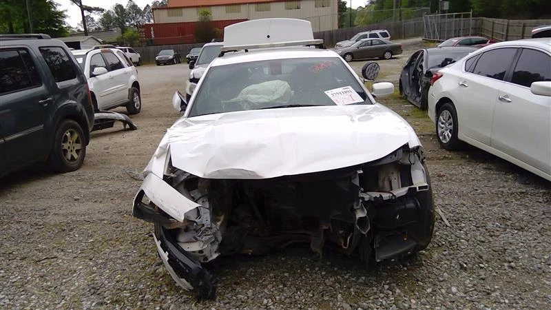 Frenos traseros tracción trasera para 05-20 300 700545 Foto 1 de 4