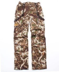 first lite shorts