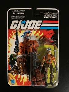 gi joes for sale on ebay
