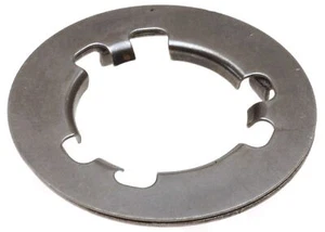 ACDelco 96040241 Auto Transmission Mount Washer-2nd Clutch Hsng Thrust washer - Picture 1 of 1