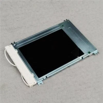 LM32010P 4.7" Sharp 320×240 Resolution LCD Screen panel - Image 1 of 3