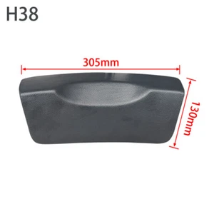 Hot Tub Headrest,spa tub pillow for Winer AMC spa AMC2280, AMC2210,AMC2200 - Bild 1 von 8