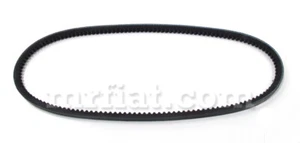 Cinturón ventilador fiat 500 nuevo - Imagen 1 de 1