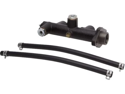 Cilindro maestro de freno fricción dinámica 37641BG para Mazda B1800 1977-1978 Foto 1 de 2