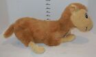 Kohl's Kohls Cares 14" Plush Camel Llama Misses Her Mama Stuffed Animal Toy