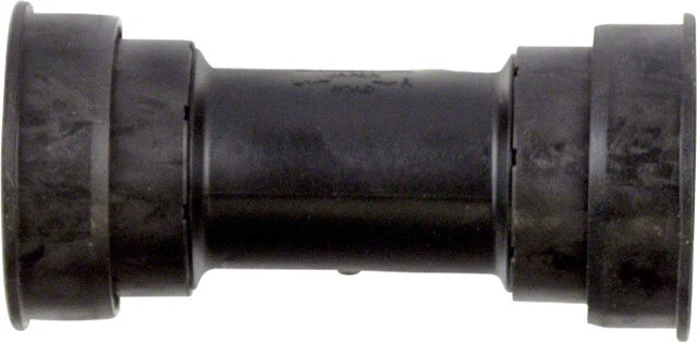 Shimano Bottom Bracket Sm-bb91-41a Press Fit 9000 Bb86 Bb92