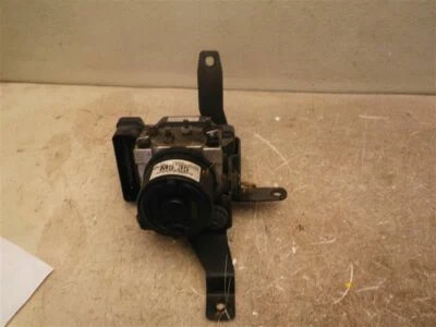 2007 Kia Sportage ABS Pump Assembly with Warranty Fits other Vehicle Foto 1 de 3