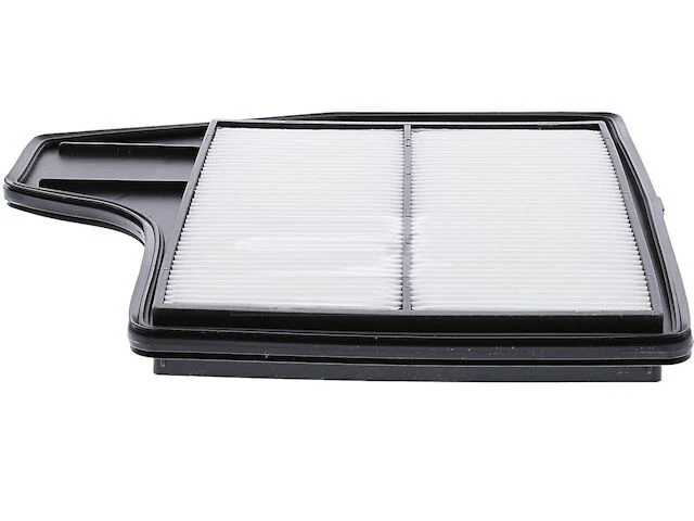 Filtro de aire para Nissan Altima 2013-2018 sedán 2015 2017 2016 2014 QH629FK Foto 1 de 1