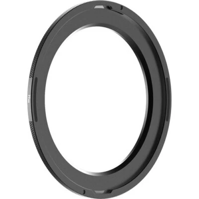 New PolarPro Thread Plate for Helix Magnetic Filters (77mm), USA Dealer #46922 - Image 1 of 3