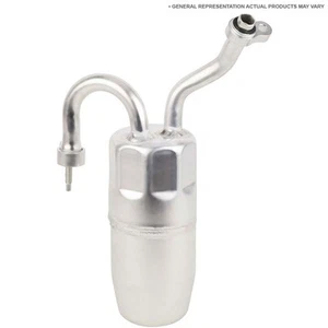 For Nissan Sentra 1983 1984 1985 New A/C AC Accumulator Receiver Drier GAP - Picture 1 of 1