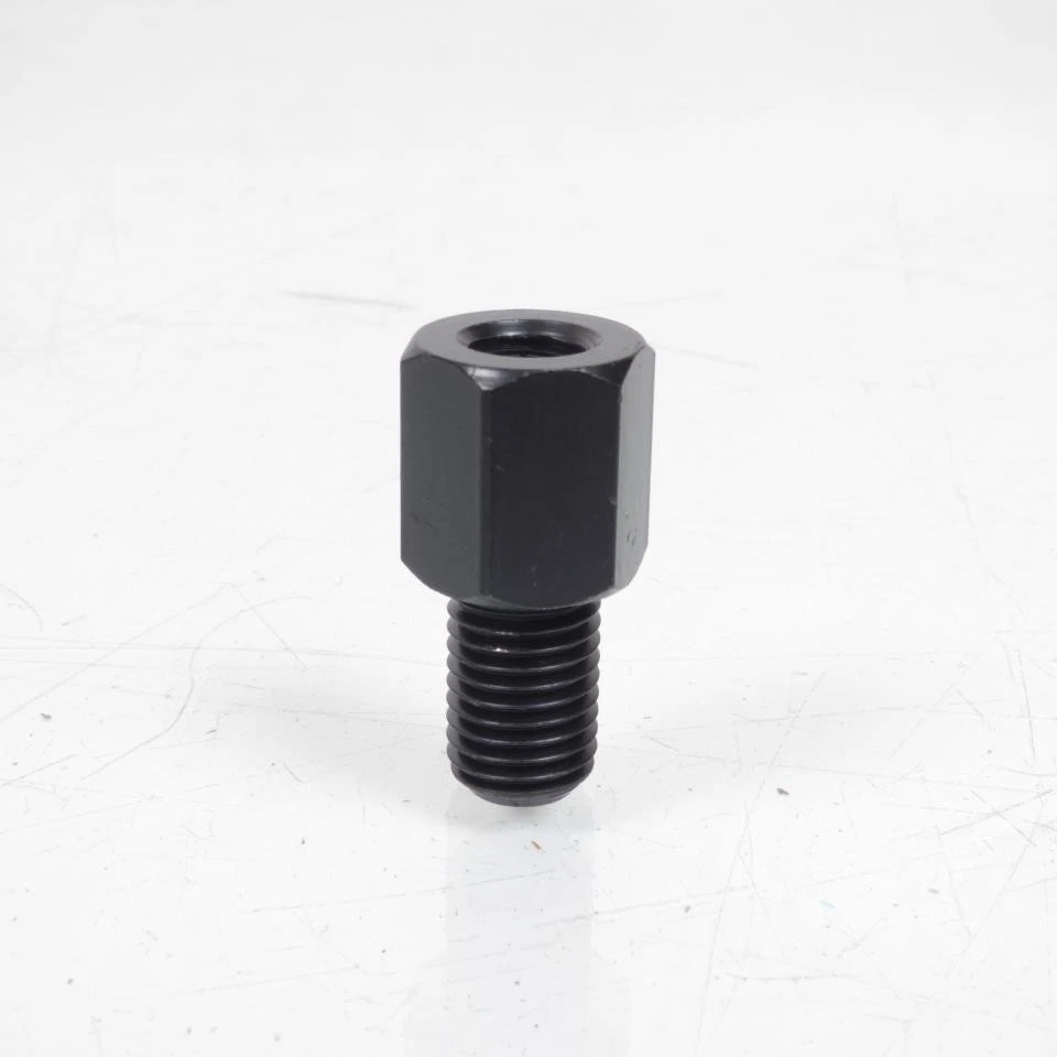 Adaptateur de Rétroviseur Vicma deux roues NC Rt4 / M8 femelle M10 Mâle STD ne