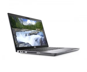 Dell Latitude 5410 14 Zoll 1920x1080 Full HD Intel Core i5 256GB SSD 16GB Window - Afbeelding 1 van 4