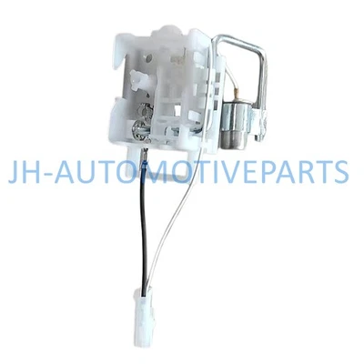 Unidad de envío de nivel de combustible para Yamaha YZF-R6 2008-2010 YZF-R1 2007-08 4C8-13907-01 Foto 1 de 4